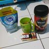 dimas1238295