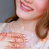 Alisha ameen0700