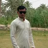user1256140918149