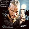 ronal.vargas.medi