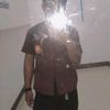 veravit_