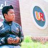 sam_kin17