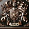 moravasque