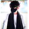 bk_saiam_911