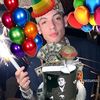 fan_de_rivixrandallkga17