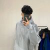 mahmoud.eid701