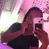 _blessxd4ngel
