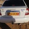 taxihassimessaoud8