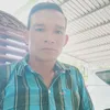thao1_
