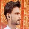 faisalking8717