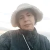 enildej