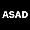 asad.king490