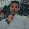 Dj🇸🇴🇸🇴🇸🇴🇸🇴🇸🇴🇸🇴