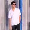 cr7_bj5