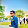 muhammadazhaan75