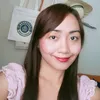 dinalynmonterosa
