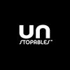 unstopables