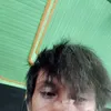 ijaiai
