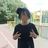.gabesrtduf