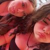 scarlet_m65