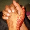 user9909061690451