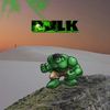 reallydrakooo