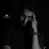 LohithaDissanayake Photography