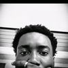 nel_son90