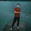 imamagungsyahyuti5