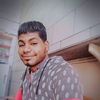 user59177184617412