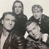 Ace of Base