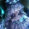 dari_fujis
