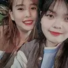 tongvinh1997