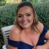 louisefensome21