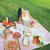 yuliaa_dc
