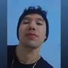 ozenildo.santtos4