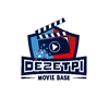 DEZETPIMOVIEBASEbaru