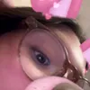realonlydamari