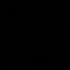 neverlosemohamed2