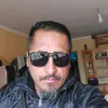 erwinmamani365