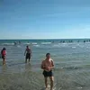 gheorghe.alexei