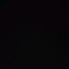 user5602500061552