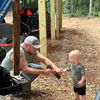 awafarms88