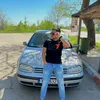 yusein.etemov