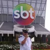 dikbessa.oficial