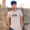 mdripun11