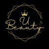 u_beauty69