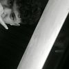 carlosrondn22