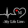 mr__itscute