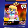 supercellcreator_2